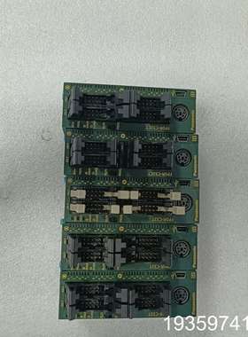 PLC AFP0R-C32T（黑脚 白脚）AFPOR-C议价