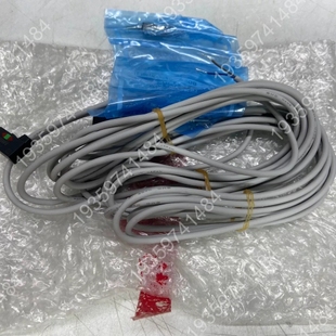 032 SMC感应器 BQ5 F7BWVL 议价