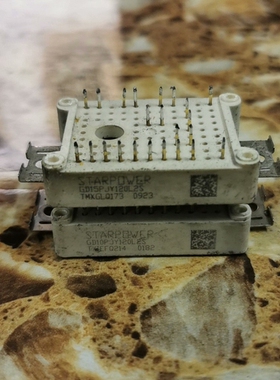 议价：GD10PJY120L2S GD15PJY120L2S 型号