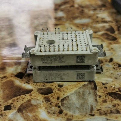 议价：GD10PJY120L2S GD15PJY120L2S 型号