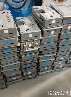 显控触摸屏 SK-043EMK 4.3寸小屏 议价