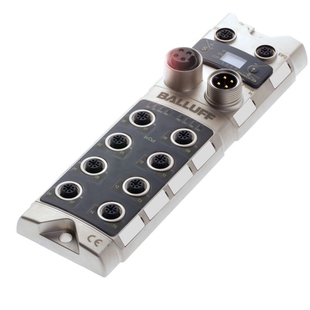 议价：巴鲁夫BNI004F