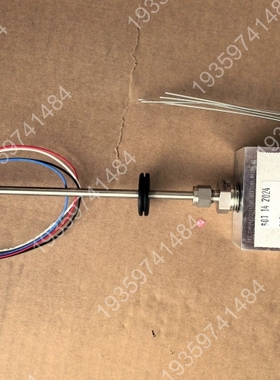 色谱(维美德)分析仪FD检测器2021335-001全 议价