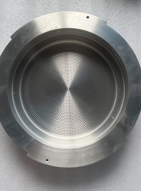 议价：AMAT应用材料0021-38119 REV 05半导体面板