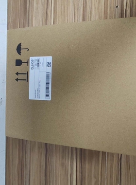 Dungs电磁阀，型号MVDLE215/5 220V I 议价