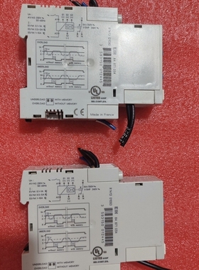 法国高诺斯继电器EIH 84871034， 议价