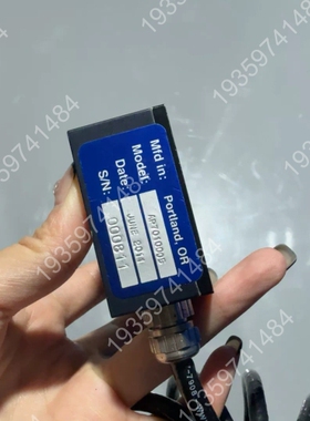 出SOLARIUS压力传感器，型号AP700-050，美 议价