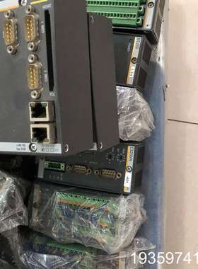 巴赫曼PLC模块MX213/W NT250 CM202 AI议价