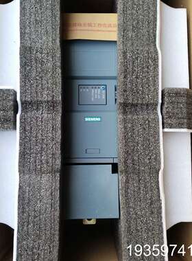 软启动器，132kw，型号：3RW5144-1XC14议价