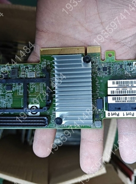 北京 IBM x3650m5阵列卡M5210 如 议价