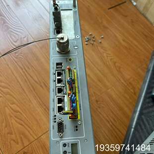 STAUBLI CPT drawer9.2 D24议价 CS9