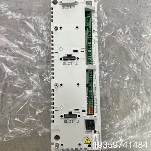 变频器 ACSM1-04AM-09A5-4+L517议价