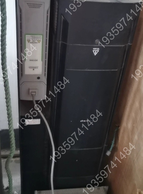 艾默生变频器MEV3000-41100-00 艾默生 议价