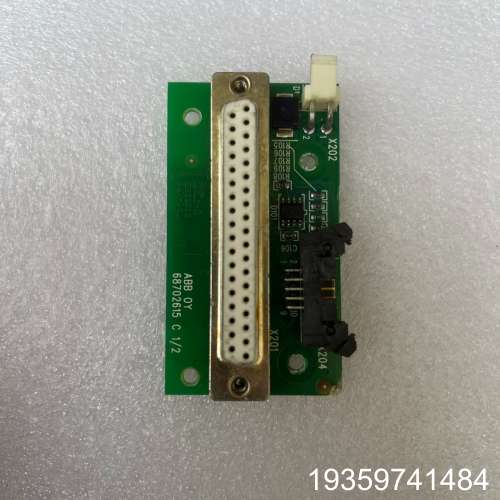 JRIB-E1C  ，变频器850系列程序板转换板接口议价