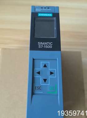 1500系列CPU513-1AL02-0AB0，2议价