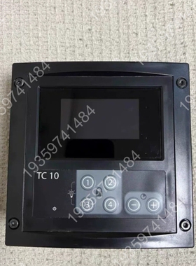 ConsiliumTC10船用复试器 议价