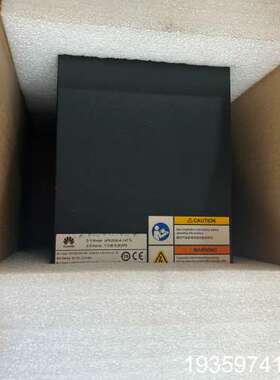 UPS2000-A-1KTTL间断电源UPS议价