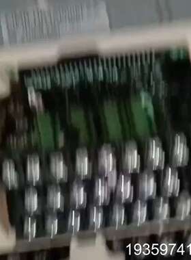 H1000变频器驱动板ETP712422，，议价