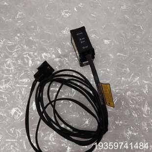 基恩士GV 议价 H45传感器