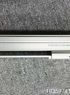 FESTO费斯托直线模组滑台，型号574090ESBF-议价
