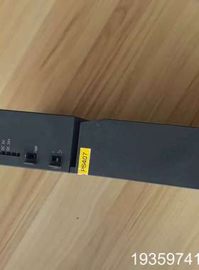 PS407电源模块 型号407-0KR02和407-0议价