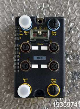 BLCDN-4M12WMT-4Al-VI-CS300议价