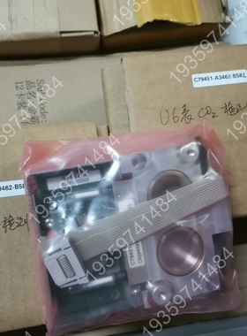 ULTRAMAT6分析仪CO检测器 C79451 议价