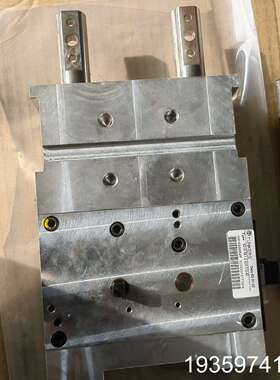 TUNKERS德珂斯双导杆缸SZVD 60.1 Z A23议价