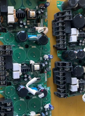 议价：二手BC186A824G53 E74MA0.4、100