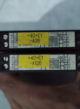 科尼可Knick B 13000 F1 VariTran 议价