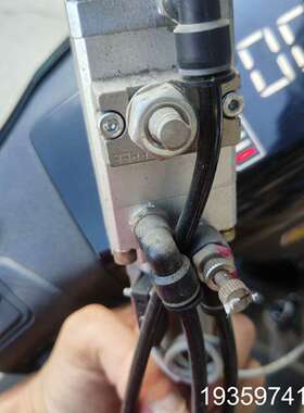 CDLM2C32-500-DSMC带锁气缸议价