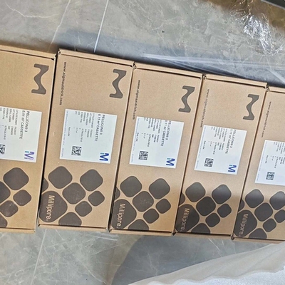 议价：密理博 Millipore PELLICON 3 0.11㎡