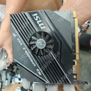 XPANOER GEN4 NVME 议价 微星 固态硬 M.2