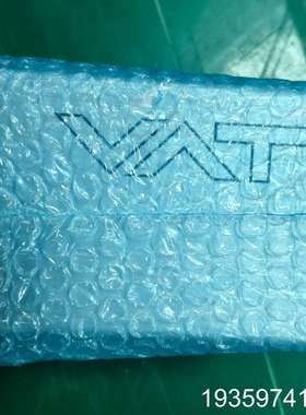 VAT阀门控制器 61246-PHGC-ADM1，议价