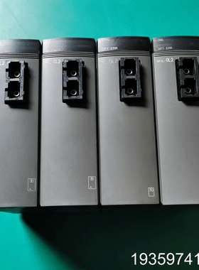 FeNP1L-0L2光纤模块，，功议价