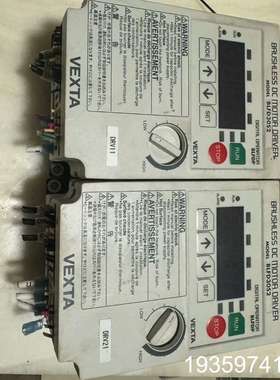 东方++BLFD30s2，刚刚下来，++议价