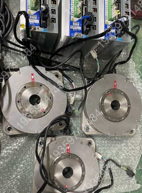 NMR- SDMJA2A-531AP 议价