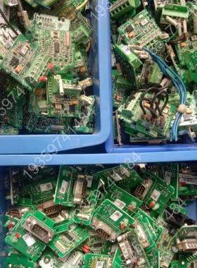 台达通讯板dvp-f2ad dvp-f232 dvp-f2d 议价