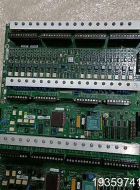 霍尼韦尔51309218-175*51309223-17议价