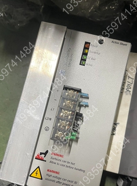 2090-UCSR-A300刹车控制器， 议价