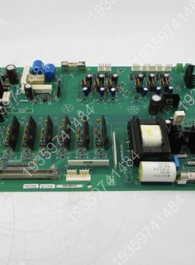 1336系列驱动电源板1336-BDB-SP39 D74101-169-82 议价