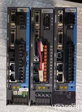 LS产电伺服驱动器，L7SA002B   L7NHA001U议价