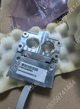 ULTRAMAT6气体分析仪CO检测器C79451-A 议价