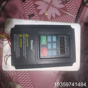 1.5K G2B 请议价 V600 SOB