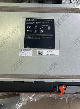 议价： M1000E 交换机 M1601P 0HCC2D