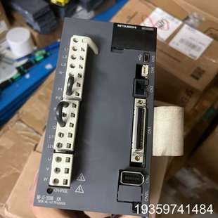2台 200AN 议价