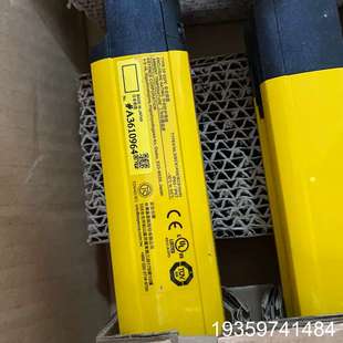 R60H 是基恩士原盒议价 光栅 基恩士