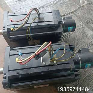 器后盖打开过 伺服电机编码 议价 住友SA618791