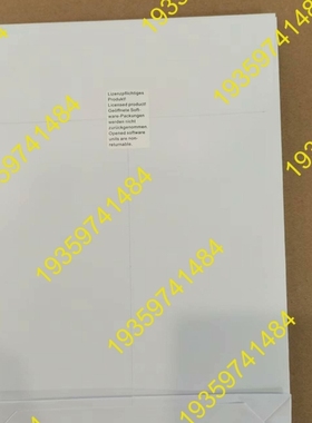 议价：6AU1400-2PA01-0AA0-ZZ=D00+M43