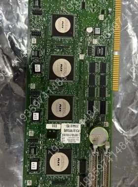 FIRMWARE 363644.00 REVPCA W/ 议价